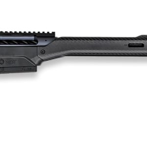 WTHBY 3WAMC280AR4B  307 ALPINE MDT CAR 280AI  22+2