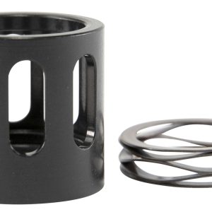 Banish(silencer Central) 100000310953 Fixed Barrel Spacer Banish 45