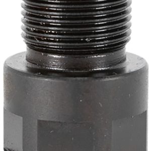 Banish(Silencer Central) 100000310210 Thread Adapter 9/16x24 5/8"x24