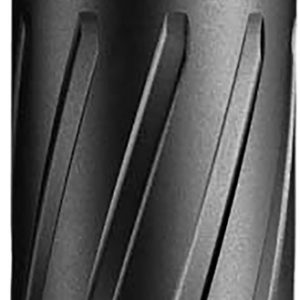 Banish(silencer Central) 100000110117 Banish 223 .223/5.56 7" Black