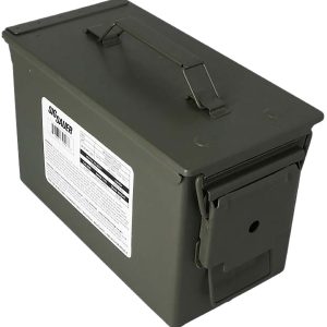 Sig Sauer MH68MM113B460 Hybrid 6.8mm 113gr 460rnds *Can