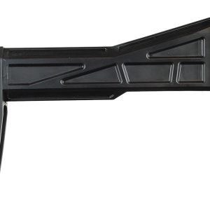 SB Tactical BREN201SB BREN2 Black Fits CZ Bren 2