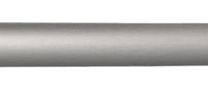 Sig Sauer 8900426 Cross  6.5Creedmoor 24" Stainless