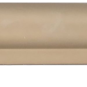 Sig Sauer 8901458 MCX/MPX Stock Coyote Brown Aluminum Folding