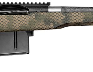 PROOF 137949 ELEV 2.0 MTR 300PRC 22 9 TFDE