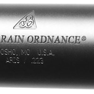Black Rain Ordnance ARIS Bro-Aris 5.56/.223 Silencer