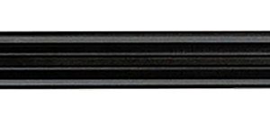 Faxon Firearms Match Series .308 WIN 18" Salt Bath Nitride 416-R Stainless Barrel