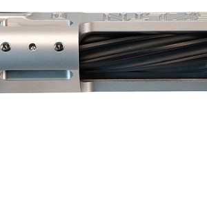 P2 IN-00276 SKLTN LA LH MAGNUM SS