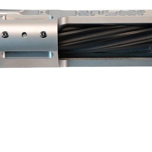 P2 IN-00280 SKLTN SA LH MAGNUM SS