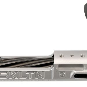 P2 IN-00285 SKLTN LA LH STANDARD TI
