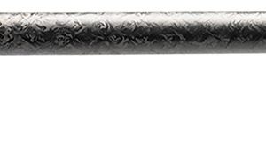 P2 SKL-SS-BA-6.5PRC-22-PS-TP BRLD ACT 65PRC 22 SS