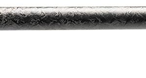 P2 SKL-SS-BA-7PRC-24-PF-TP BRLD ACT 7PRC 24 SS