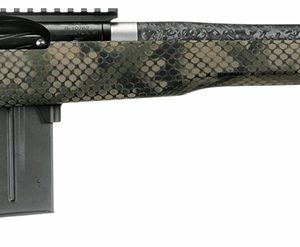 PROOF 138007 ELEV 2.0 MTR 308 20 10 5/8-24 TFD