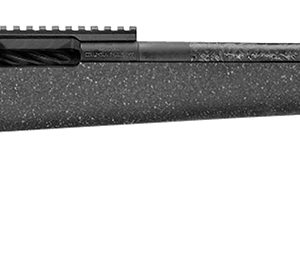 PROOF 140635 GLACIER STEEL 7PRC 22 8 5/8-24 BGR