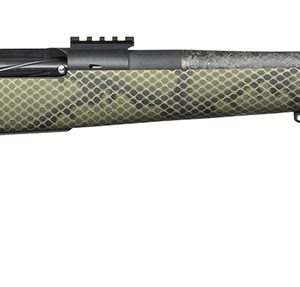 PROOF 141458 ASCENSION 300PRC 22 9 5/8-24 TFDE