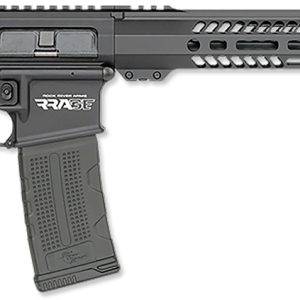 RRA DS1750 RRAGE 2G 16 9.5MLOK 223