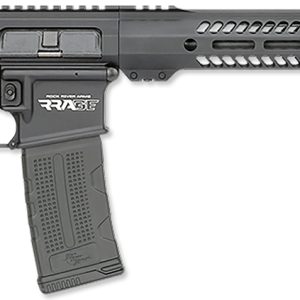 RRA DS1700 RRAGE 3G 16 15LMOK 223