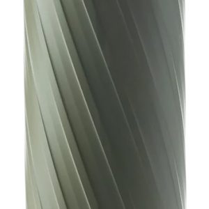 Anechoic X30LOD Anechox 30L 30Cal/300Rem Ultra Mag Olive Drab Stainless Steel/Titanium 1 3/8"x24 w/ 5/8"x24 DTA