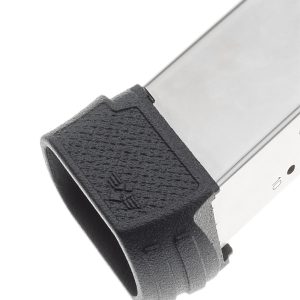 Xtech Tactical XT3045001   Black Polymer Fits Springfield Hellcat