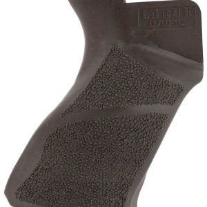 Larue Tactical LT750SCODG A-Peg OD Green Polymer Fits AR-15