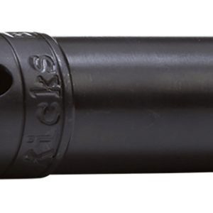 Kicks Industries BIP12GAH.F.MOD High Flyer Browning Invector Plus 12 Gauge Modified 17-4 Stainless Steel