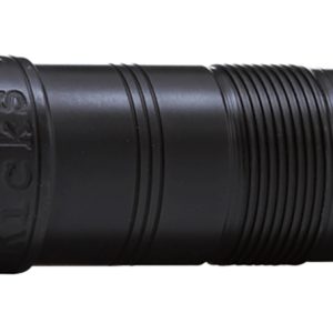 Kicks Industries BENII20GAHFFULL High Flyer Benelli SBEII Crio Plus 12 Gauge Full 17-4 Stainless Steel