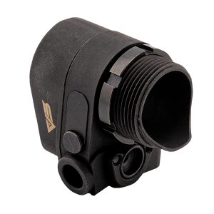 SYLVAN SA5P-L FOLDING STK ADAPT GEN 5 LH