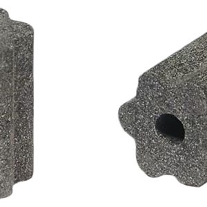 Hodgdon T7BP5050 Triple Seven Pellets 50 Cal 50 Grain 24 Pack