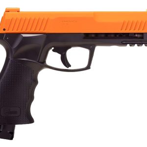 Umarex USA 2292325 P2P HDP Range 60' Orange/Black