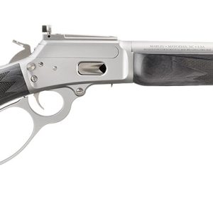 Marlin 70452 1894 Trapper 357Mag 8+1 16.10"