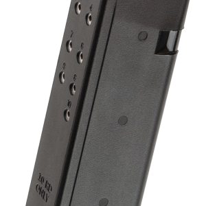 Rock Island DY910 10rd 9mm