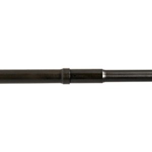 Faxon Firearms 15A4L16C16NGQ Duty Series Gunner 400 Legend 16" Nitride 4150 CMV Barrel