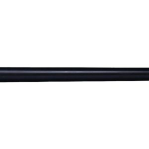 Faxon Firearms 7F1BGT75N26N24Q 6 GT 26" Nitride 416-R Stainless Barrel