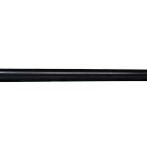 Faxon Firearms 7F1BC675N26N24Q 6mm Creedmoor 26" Nitride 416-R Stainless Barrel