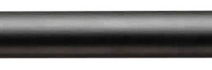 Angstadt Arms AAVIS22B0R Vanquish Suppressed Barrel 22LR Ruger 10/22 Takedown
