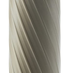 Anechoic X22FDE Anechox 22 22LR/22WMR/17HMR Flat Dark Earth Aluminum/Titanium 1/2"x28