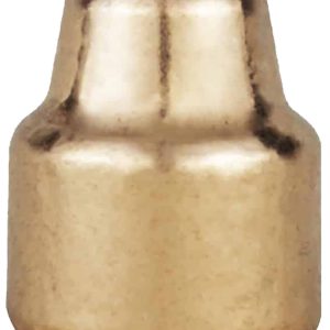 Berry's 15770 Superior 45Cal 185gr Semi Wadcutter