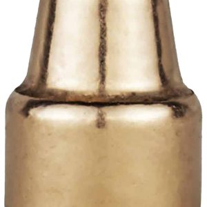 Berry's 41391 Superior 45Cal 200gr Semi Wadcutter