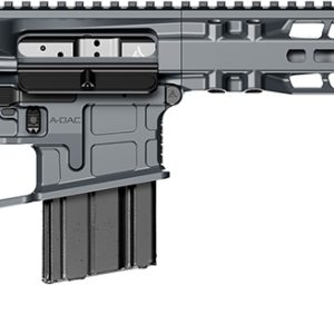 RADN R0852 MODEL 1 6MM ARC RFL 14.5 20R GRY