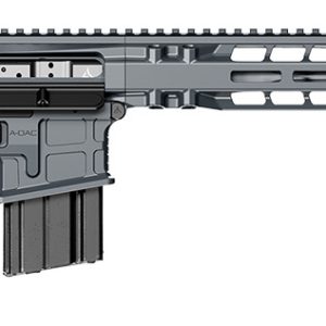 RADN R0857 MODEL 1 6MM ARC RFL 18 20R GRY