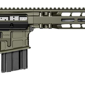 RADN R0858 MODEL 1 6MM ARC RFL 18 20R ODG