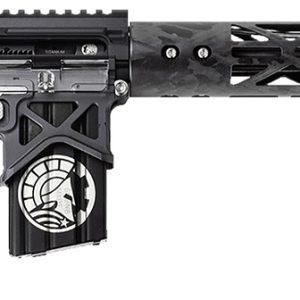 Battle Arms Development OIP003 Gen3  223 Rem/5.56 NATO 30+1 16"