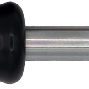 Rob Roberts Gun Works 200217 Tactical Cocking Handle 12 Gauge Benelli Cerakote