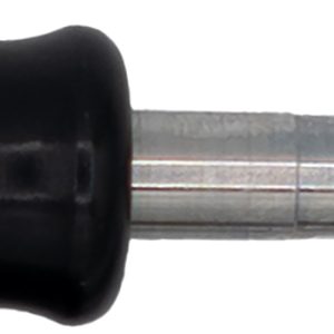 Rob Roberts Gun Works 200218 Tactical Cocking Handle 20 Gauge Benelli Cerakote