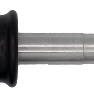 Rob Roberts Gun Works 200222 Green Band Cocking Handle 12 Gauge Benelli Cerakote