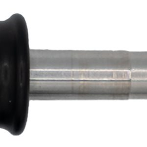 Rob Roberts Gun Works 200223 Silver Band Cocking Handle 12 Gauge Benelli Cerakote