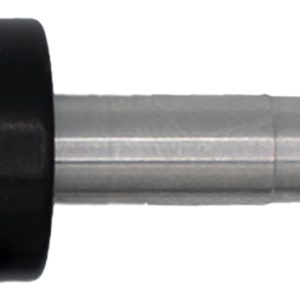 Rob Roberts Gun Works 200228 Duck Call Cocking Handle 12 Gauge Benelli Cerakote