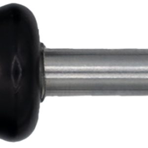 Rob Roberts Gun Works 200229 Tactical Cocking Handle 12 Gauge Beretta Cerakote