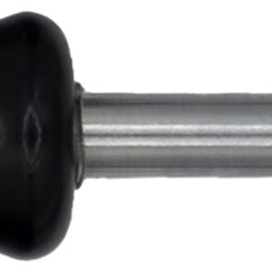 Rob Roberts Gun Works 200230 Tactical Cocking Handle 20 Gauge Beretta Cerakote