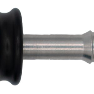 Rob Roberts Gun Works 200233 Green Band Cocking Handle 12 Gauge Beretta Cerakote